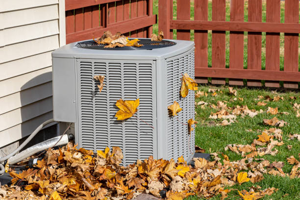 Best Furnace Repair Near Me  in West Ocean City, MD