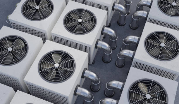 Best HVAC Repair Near Me  in West Ocean City, MD